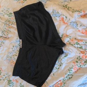 Athletic Shorts